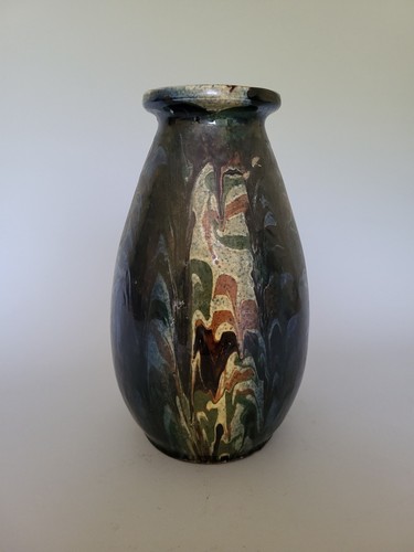 Vase céramique savoie dlg - vase,