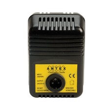 Antex UP82060 24V Plug-In