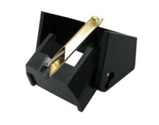 Aiguille pointe de lecture pour Dual DN360 DN362 DN370 D105ED D105 EDM Shure N95