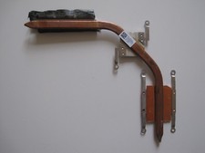 radiateur refroidissement cpu asus r558u r558  13N0 SMA0102  Original Asus 