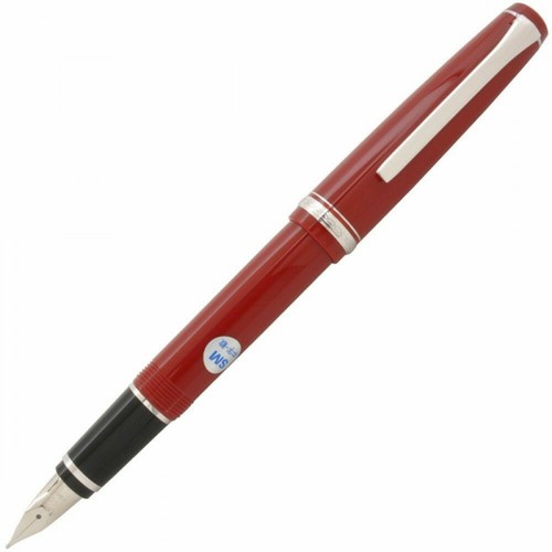 Pilot namiki falcon elabo - namiki,