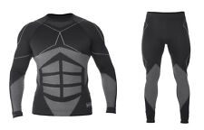 Magnum Homme Sport Ski Moto