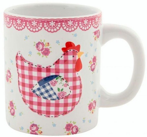 Lot mug tasse - mug, 350