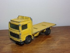 Camion truck Volvo 1/90