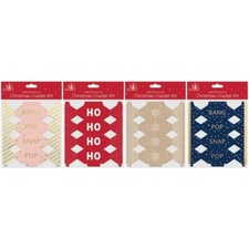 Faites et remplissez votre