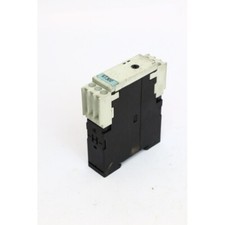 Siemens 3rp15131ap30 - siemens,