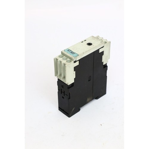 Siemens 3rp15131ap30 - siemens,