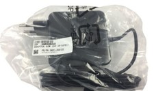 Alimentation D'ORIGINE ASUS ADP-65AW 19V 3,42A 65W ZenBook UX32A UX32VD NEUVE