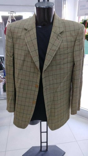 Dkny veste sable man - dkny,