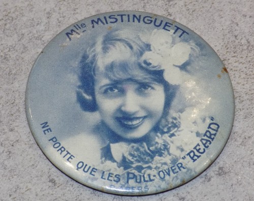 Rare miroir poche - rare,