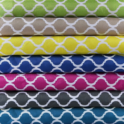 Neotrims tissu - neotrims,