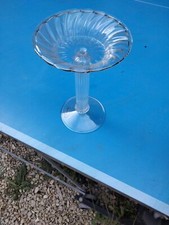  VILLEROY & BOCH COUPE VIDE