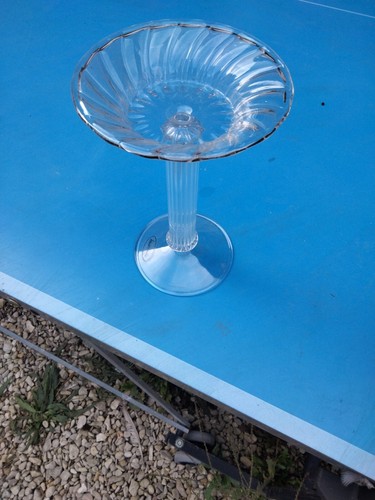 Villeroy boch coupe vide - &,
