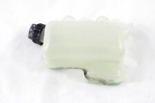 KAWASAKI Z 900 Rs 430930005