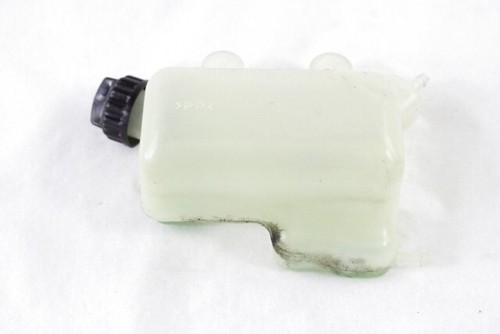 Kawasaki 900 430930005 - z, rs