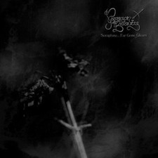 Paragon Of Beauty Seraphine