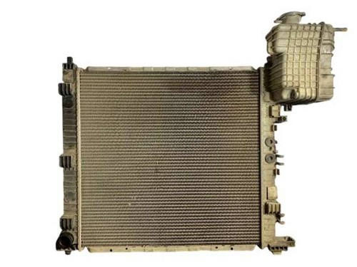 Radiateur mercedes vito marco - vito,