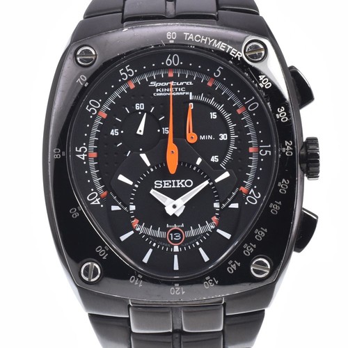 Seiko 7l22 - seiko,