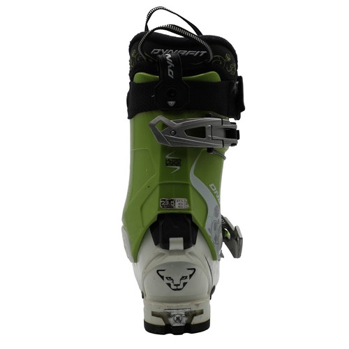 Chaussure ski randonnée - chaussure,