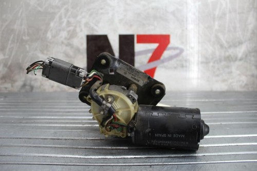 Moteur leve vitre - , avant