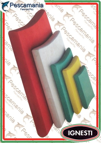 Eva flat bar tablett - bar, en