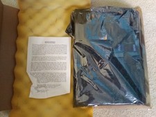 Genuine IBM Service Parts 5150