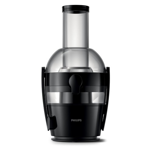 Série 3000 centrifugeuse - centrifugeuse,