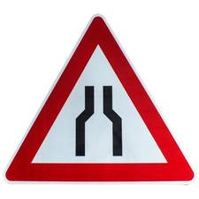 Original RA2 Panneau de