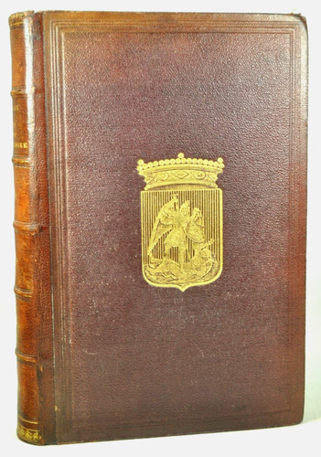 Devaux etudes histoire - devaux,