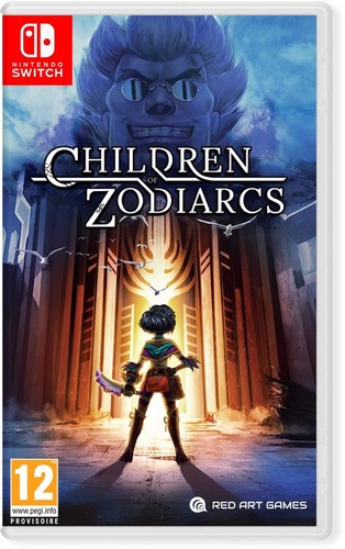 Children zodiarcs uk - children,