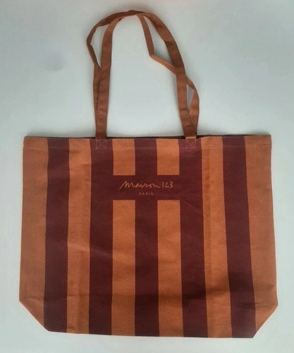 Neuf superbe sac cabas tote - sac,