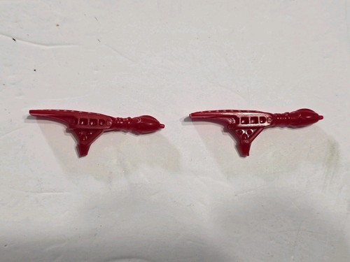 Vintage 1985 motu - 1985,