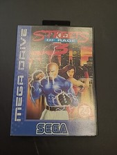 ! BOITE VIDE ! / Streets of