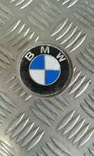 Centre roue Enjoliveur Jante