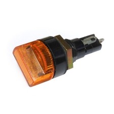 20A 32Vdc 3AG/3AB Fuse Holder