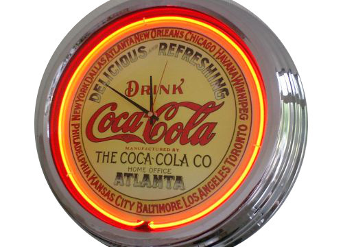 0218 coke atlanta - n-0218,