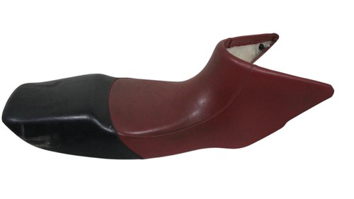 Selle yamaha tdm - tdm, 1991