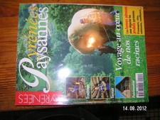 * Pyrénées Magazine HS n°15