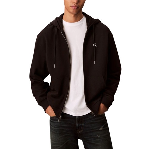 Calvin klein jeans sweat - klein, à