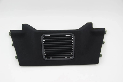 Bmw e36 316i 328i 2 - m3, coupe