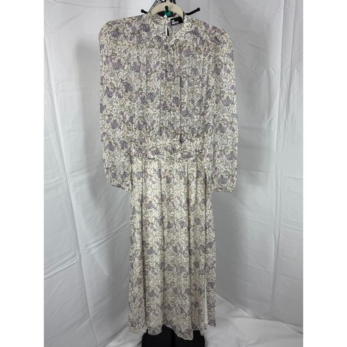 Nwt the kooples liberty - kooples, field