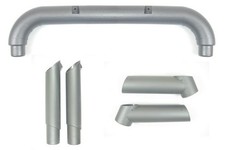 Arceau Gaucho Peg-Pérego