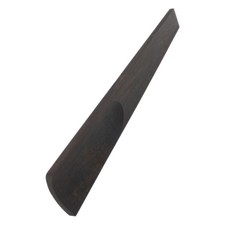  Touche de violon en bois