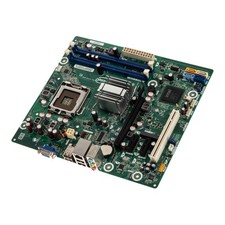 Carte Mère INTEL DG41BI