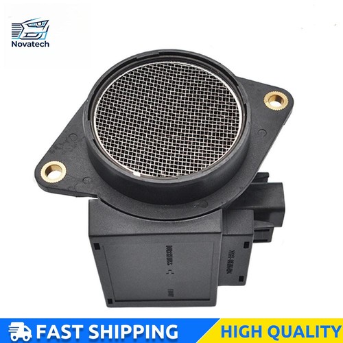023906461 for transporter - 023906461,