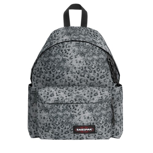 Eastpak sac dos unisex day - unisex,