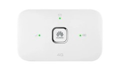 Airbox 4G Routeur Modem WIFI -