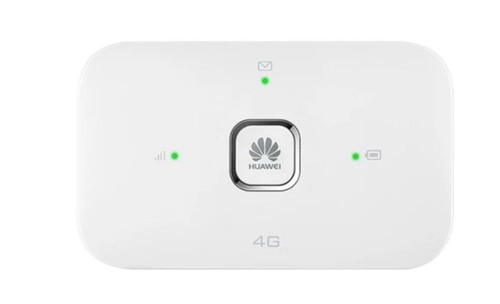 Airbox routeur modem - airbox, 4g