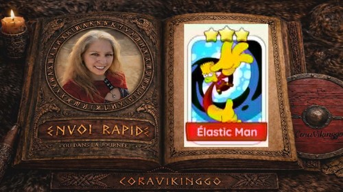élastic man page monopoly - élastic,