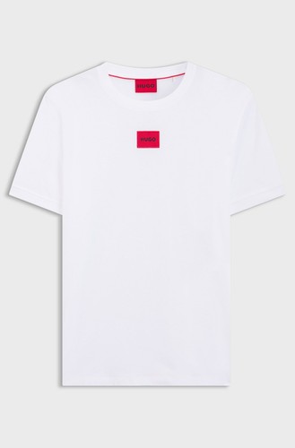 Neuf shirt hugo boss - t-shirt,